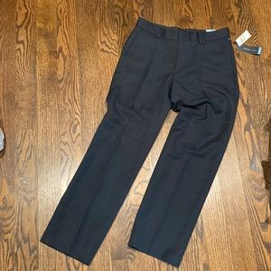 Van Heusen Studio dress pants